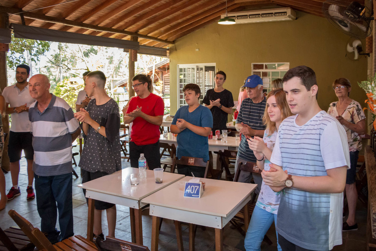 fotógrafo de aniversário infantil em bauru, fotógrafo em bauru, foto e vídeo bauru, fotógrafo de criança em bauru, buffet infantil em bauru, buffet kolorê bauru, festa de criança bauru, foto bauru, ensaio fotográfico de criança em bauru, bauru
