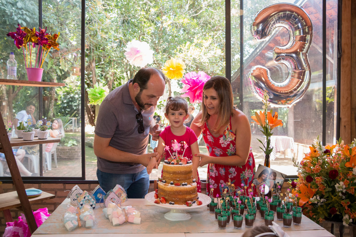 fotógrafo de aniversário infantil em bauru, fotógrafo em bauru, foto e vídeo bauru, fotógrafo de criança em bauru, buffet infantil em bauru, buffet kolorê bauru, festa de criança bauru, foto bauru, ensaio fotográfico de criança em bauru, bauru