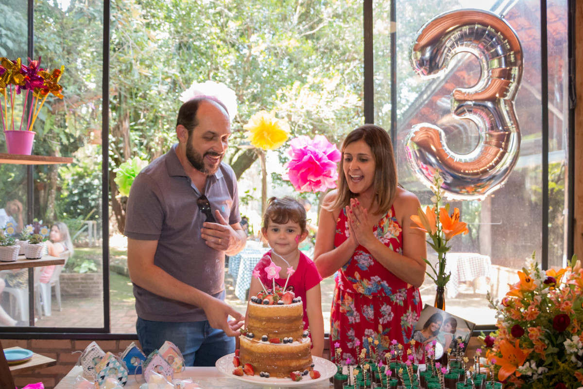 fotógrafo de aniversário infantil em bauru, fotógrafo em bauru, foto e vídeo bauru, fotógrafo de criança em bauru, buffet infantil em bauru, buffet kolorê bauru, festa de criança bauru, foto bauru, ensaio fotográfico de criança em bauru, bauru