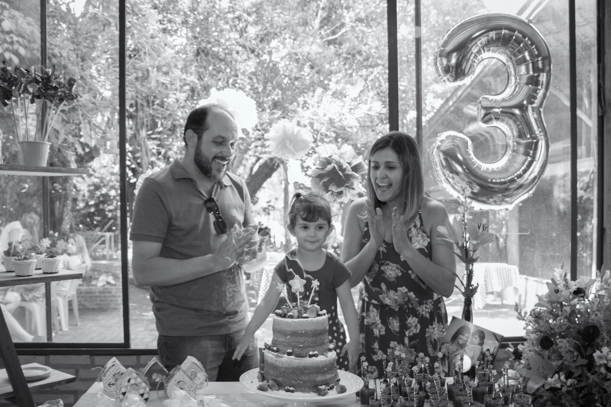 fotógrafo de aniversário infantil em bauru, fotógrafo em bauru, foto e vídeo bauru, fotógrafo de criança em bauru, buffet infantil em bauru, buffet kolorê bauru, festa de criança bauru, foto bauru, ensaio fotográfico de criança em bauru, bauru