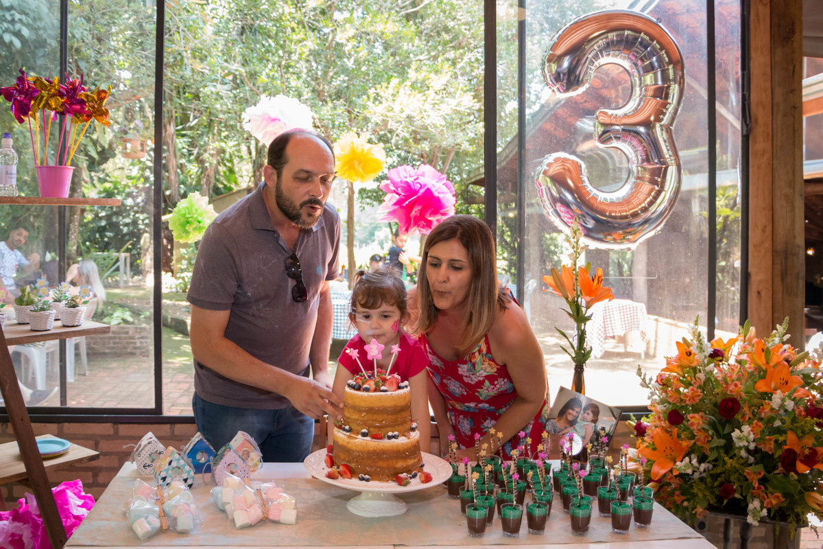 fotógrafo de aniversário infantil em bauru, fotógrafo em bauru, foto e vídeo bauru, fotógrafo de criança em bauru, buffet infantil em bauru, buffet kolorê bauru, festa de criança bauru, foto bauru, ensaio fotográfico de criança em bauru, bauru
