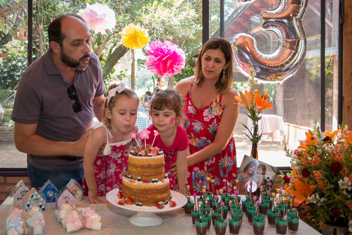 fotógrafo de aniversário infantil em bauru, fotógrafo em bauru, foto e vídeo bauru, fotógrafo de criança em bauru, buffet infantil em bauru, buffet kolorê bauru, festa de criança bauru, foto bauru, ensaio fotográfico de criança em bauru, bauru