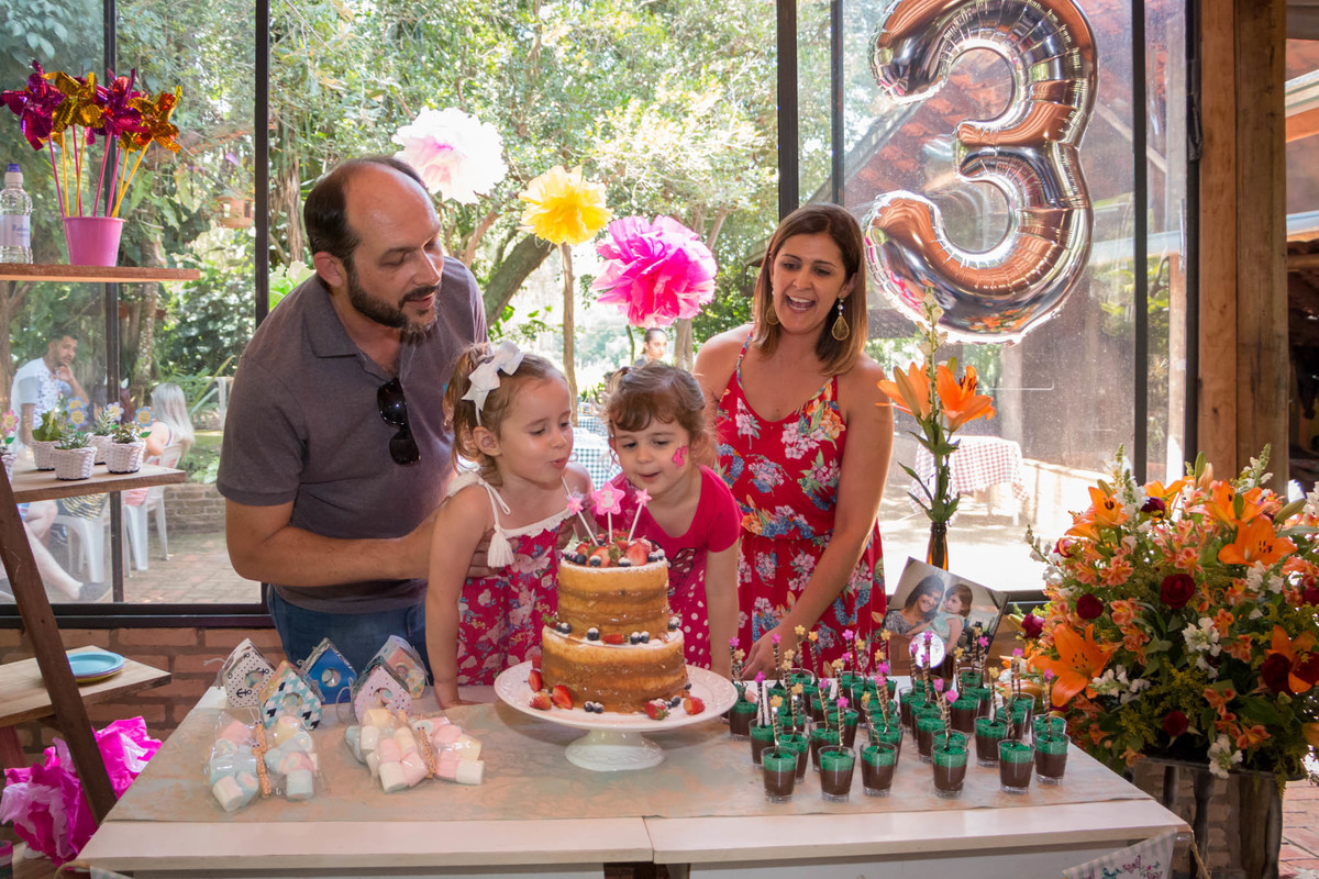 fotógrafo de aniversário infantil em bauru, fotógrafo em bauru, foto e vídeo bauru, fotógrafo de criança em bauru, buffet infantil em bauru, buffet kolorê bauru, festa de criança bauru, foto bauru, ensaio fotográfico de criança em bauru, bauru