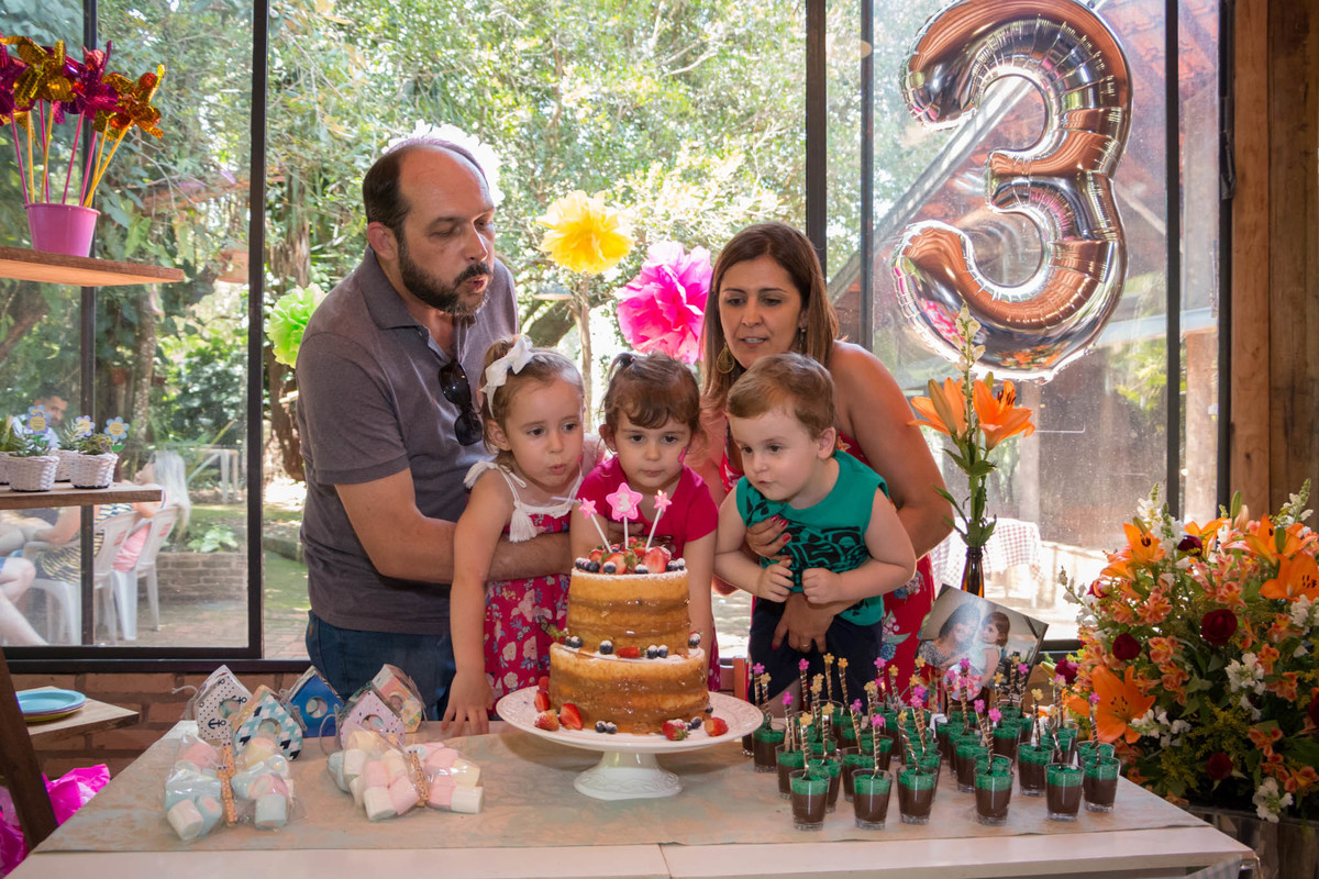 fotógrafo de aniversário infantil em bauru, fotógrafo em bauru, foto e vídeo bauru, fotógrafo de criança em bauru, buffet infantil em bauru, buffet kolorê bauru, festa de criança bauru, foto bauru, ensaio fotográfico de criança em bauru, bauru