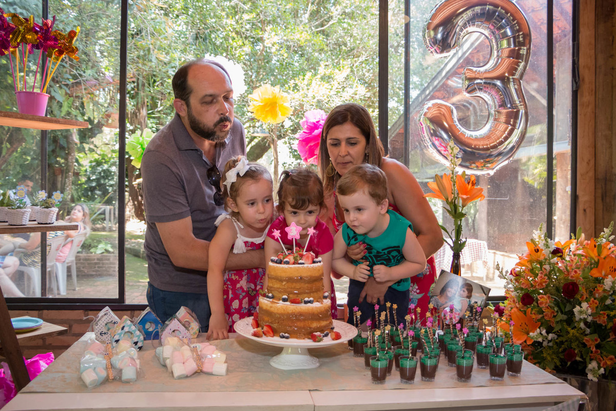 fotógrafo de aniversário infantil em bauru, fotógrafo em bauru, foto e vídeo bauru, fotógrafo de criança em bauru, buffet infantil em bauru, buffet kolorê bauru, festa de criança bauru, foto bauru, ensaio fotográfico de criança em bauru, bauru