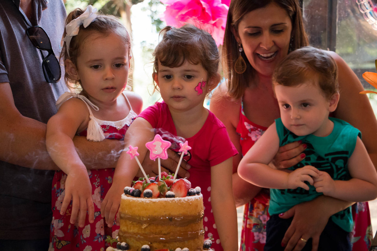 fotógrafo de aniversário infantil em bauru, fotógrafo em bauru, foto e vídeo bauru, fotógrafo de criança em bauru, buffet infantil em bauru, buffet kolorê bauru, festa de criança bauru, foto bauru, ensaio fotográfico de criança em bauru, bauru