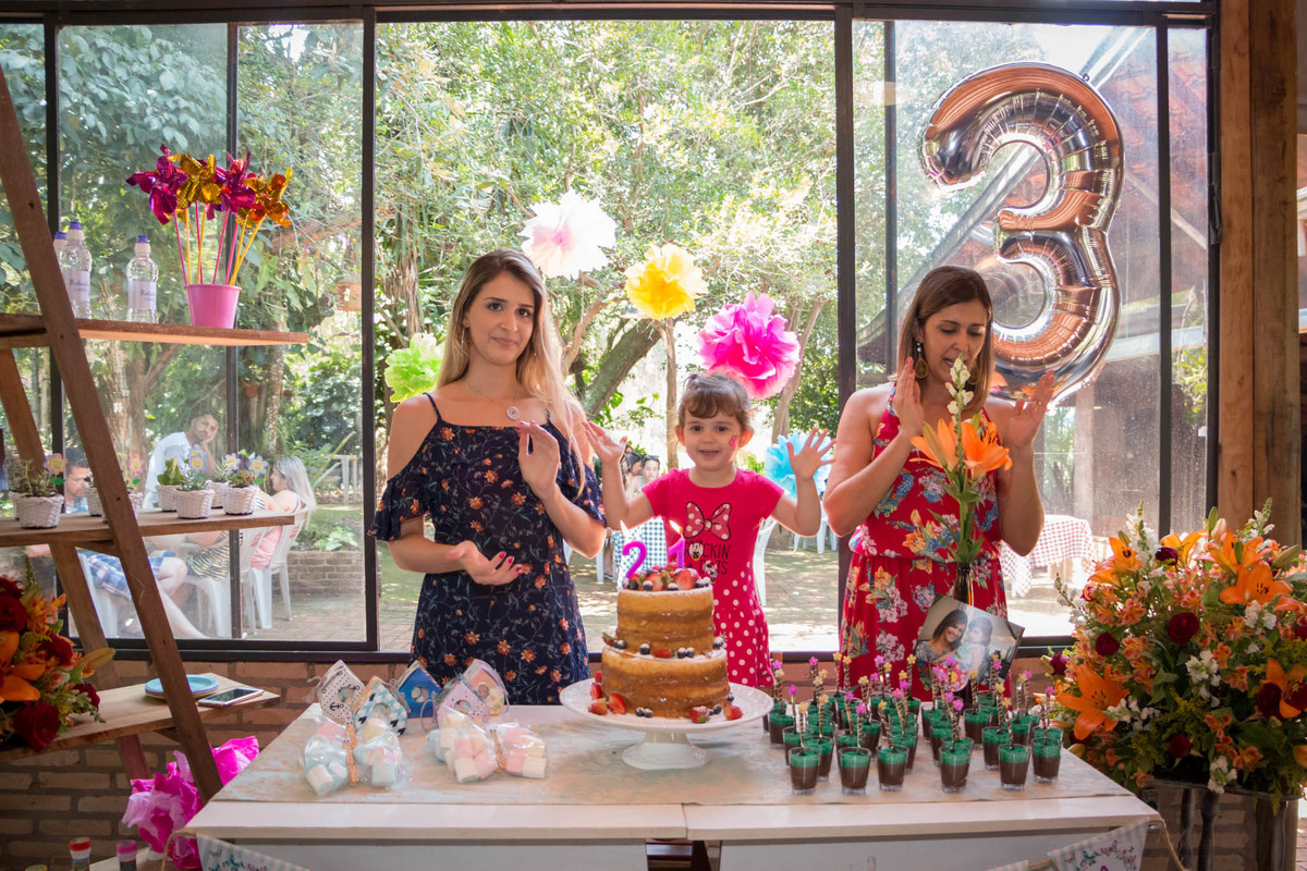 fotógrafo de aniversário infantil em bauru, fotógrafo em bauru, foto e vídeo bauru, fotógrafo de criança em bauru, buffet infantil em bauru, buffet kolorê bauru, festa de criança bauru, foto bauru, ensaio fotográfico de criança em bauru, bauru