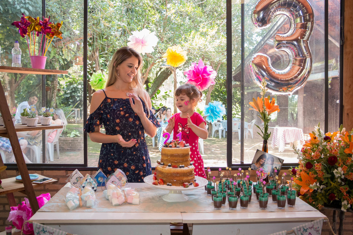 fotógrafo de aniversário infantil em bauru, fotógrafo em bauru, foto e vídeo bauru, fotógrafo de criança em bauru, buffet infantil em bauru, buffet kolorê bauru, festa de criança bauru, foto bauru, ensaio fotográfico de criança em bauru, bauru