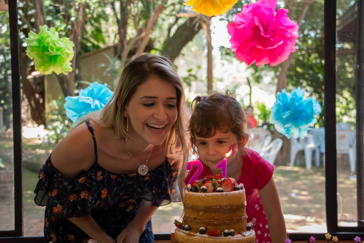 fotógrafo de aniversário infantil em bauru, fotógrafo em bauru, foto e vídeo bauru, fotógrafo de criança em bauru, buffet infantil em bauru, buffet kolorê bauru, festa de criança bauru, foto bauru, ensaio fotográfico de criança em bauru, bauru