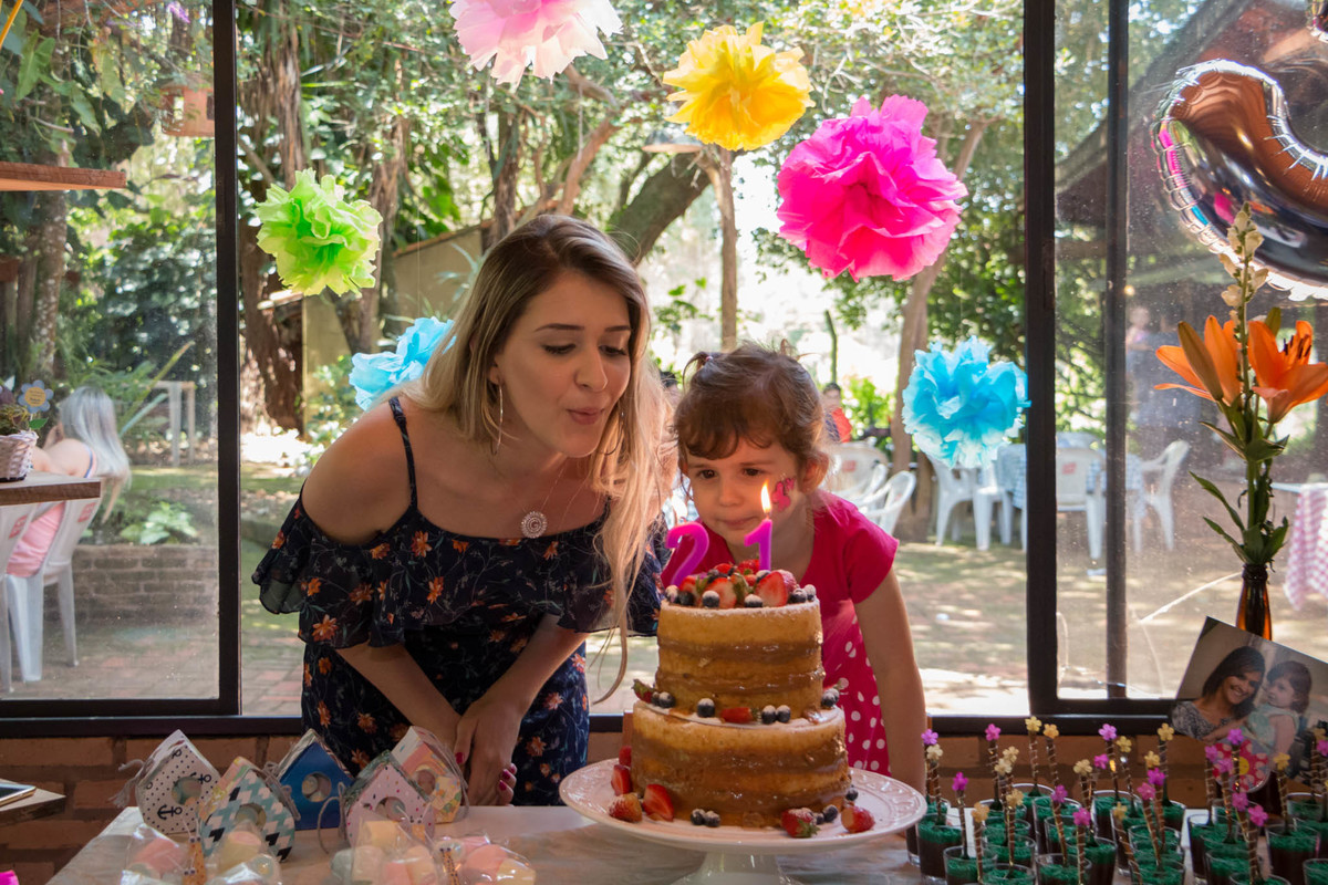fotógrafo de aniversário infantil em bauru, fotógrafo em bauru, foto e vídeo bauru, fotógrafo de criança em bauru, buffet infantil em bauru, buffet kolorê bauru, festa de criança bauru, foto bauru, ensaio fotográfico de criança em bauru, bauru