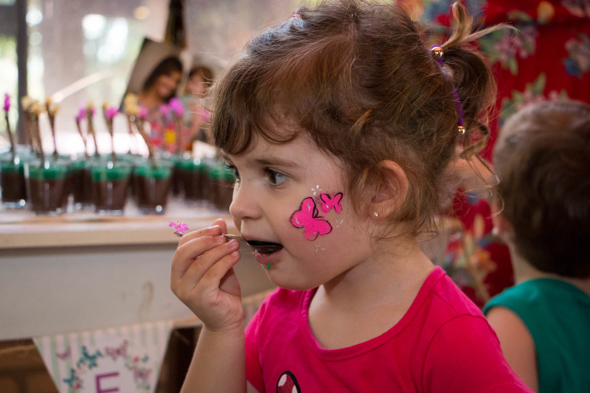 fotógrafo de aniversário infantil em bauru, fotógrafo em bauru, foto e vídeo bauru, fotógrafo de criança em bauru, buffet infantil em bauru, buffet kolorê bauru, festa de criança bauru, foto bauru, ensaio fotográfico de criança em bauru, bauru