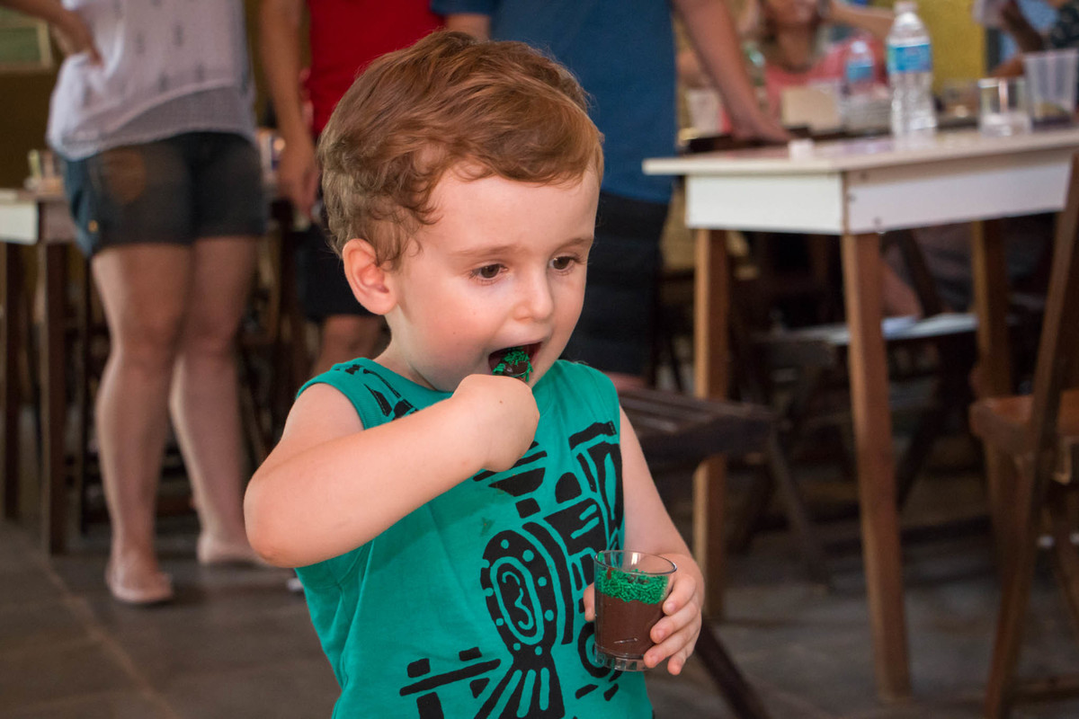 fotógrafo de aniversário infantil em bauru, fotógrafo em bauru, foto e vídeo bauru, fotógrafo de criança em bauru, buffet infantil em bauru, buffet kolorê bauru, festa de criança bauru, foto bauru, ensaio fotográfico de criança em bauru, bauru