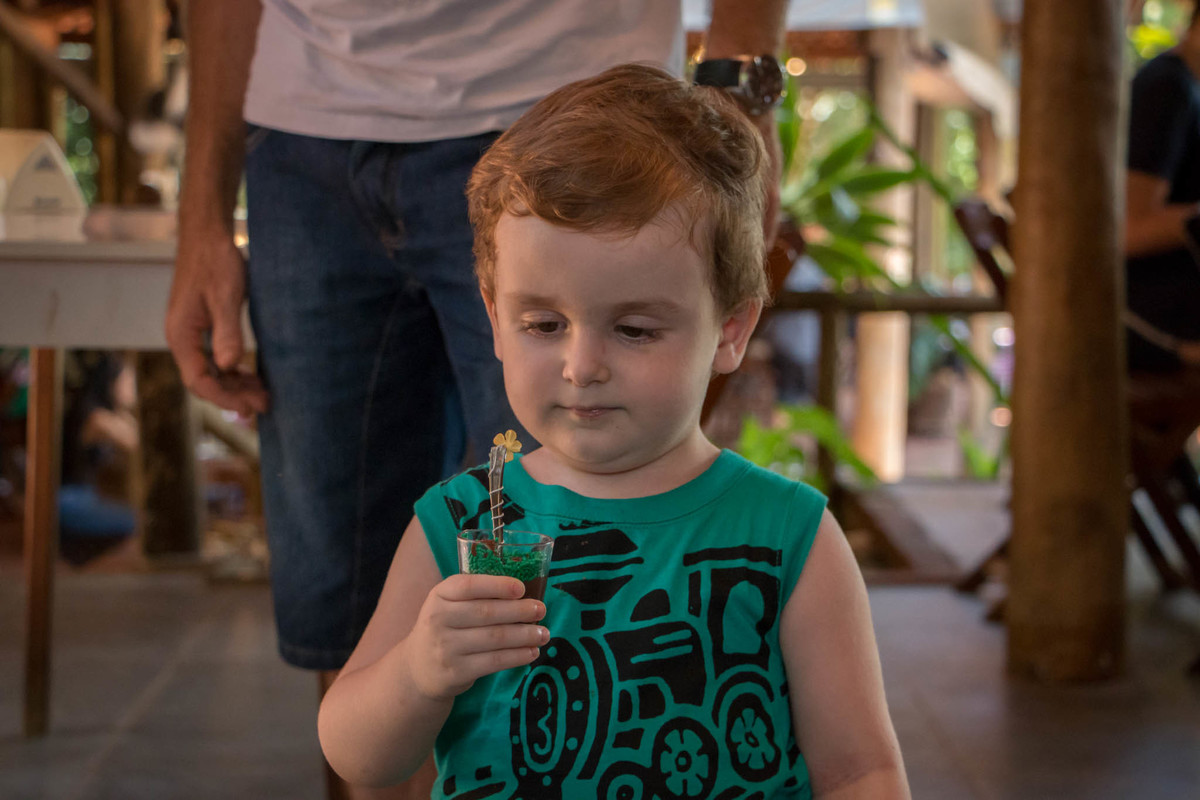 fotógrafo de aniversário infantil em bauru, fotógrafo em bauru, foto e vídeo bauru, fotógrafo de criança em bauru, buffet infantil em bauru, buffet kolorê bauru, festa de criança bauru, foto bauru, ensaio fotográfico de criança em bauru, bauru