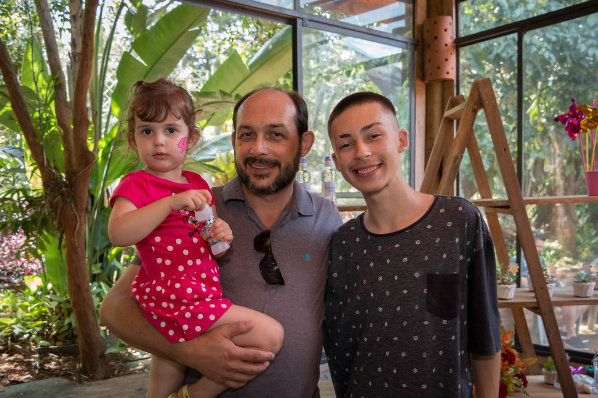 fotógrafo de aniversário infantil em bauru, fotógrafo em bauru, foto e vídeo bauru, fotógrafo de criança em bauru, buffet infantil em bauru, buffet kolorê bauru, festa de criança bauru, foto bauru, ensaio fotográfico de criança em bauru, bauru