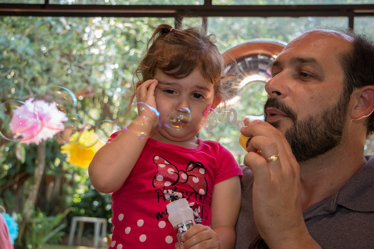 fotógrafo de aniversário infantil em bauru, fotógrafo em bauru, foto e vídeo bauru, fotógrafo de criança em bauru, buffet infantil em bauru, buffet kolorê bauru, festa de criança bauru, foto bauru, ensaio fotográfico de criança em bauru, bauru