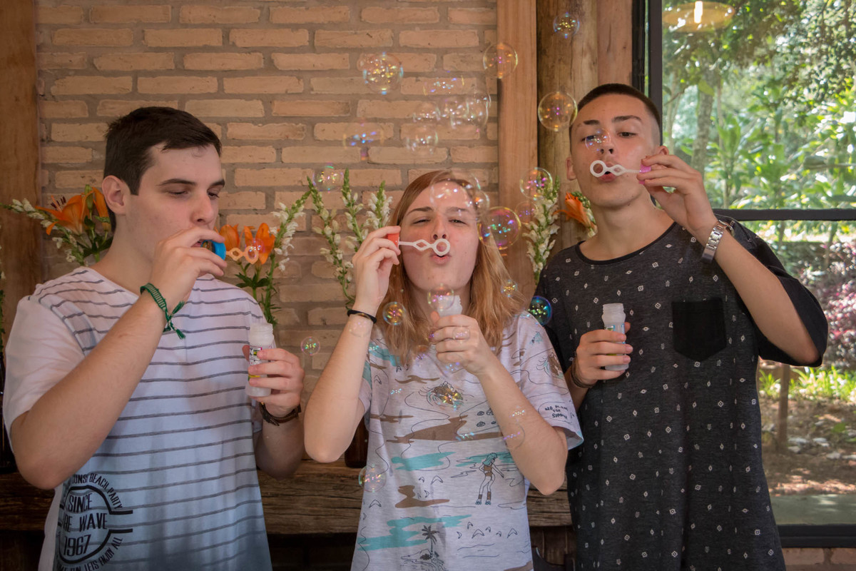 fotógrafo de aniversário infantil em bauru, fotógrafo em bauru, foto e vídeo bauru, fotógrafo de criança em bauru, buffet infantil em bauru, buffet kolorê bauru, festa de criança bauru, foto bauru, ensaio fotográfico de criança em bauru, bauru