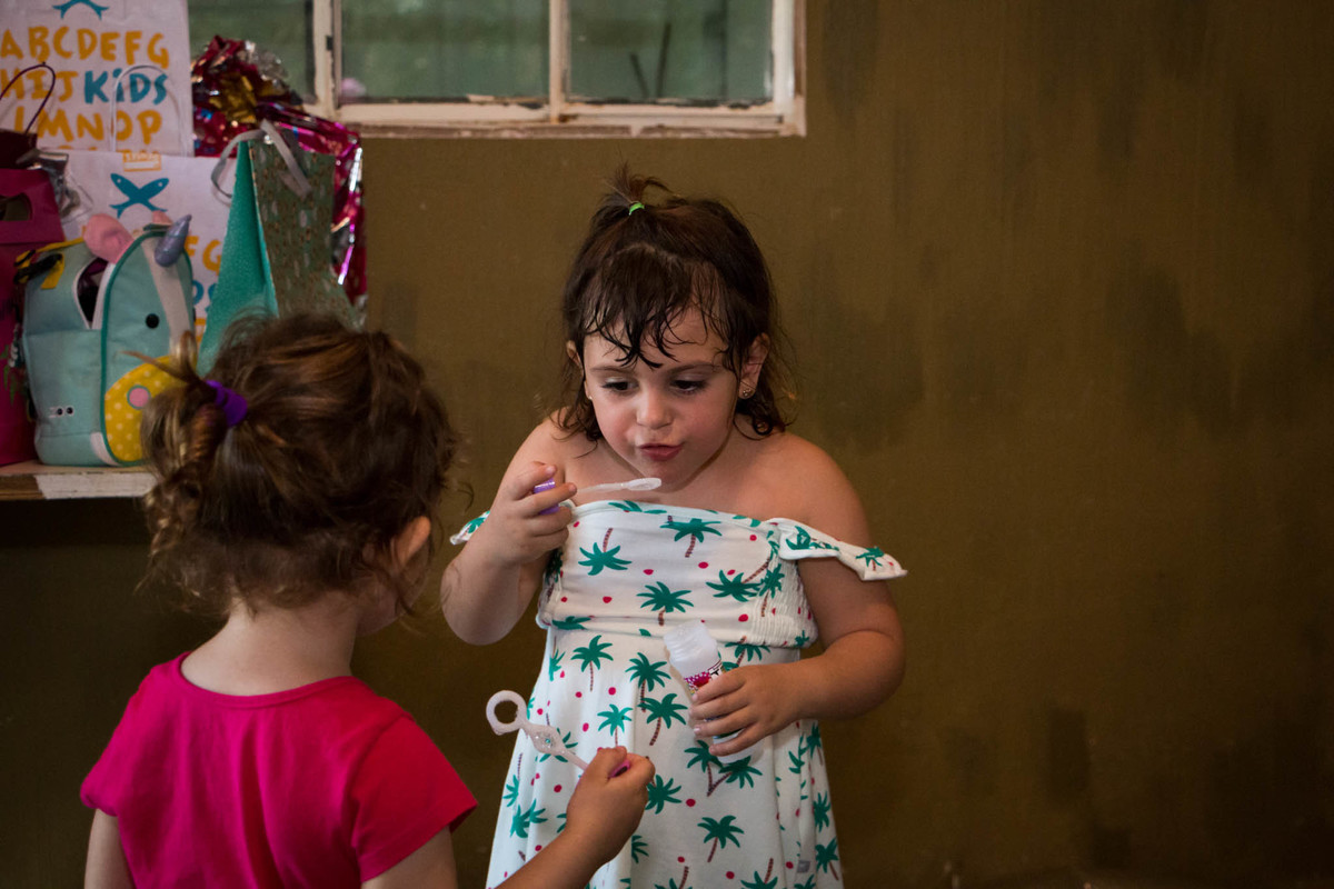 fotógrafo de aniversário infantil em bauru, fotógrafo em bauru, foto e vídeo bauru, fotógrafo de criança em bauru, buffet infantil em bauru, buffet kolorê bauru, festa de criança bauru, foto bauru, ensaio fotográfico de criança em bauru, bauru