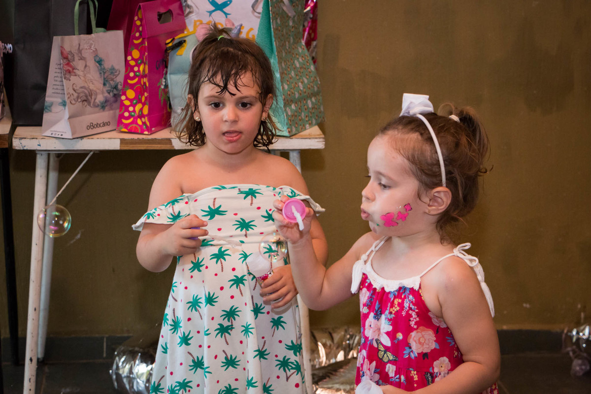 fotógrafo de aniversário infantil em bauru, fotógrafo em bauru, foto e vídeo bauru, fotógrafo de criança em bauru, buffet infantil em bauru, buffet kolorê bauru, festa de criança bauru, foto bauru, ensaio fotográfico de criança em bauru, bauru