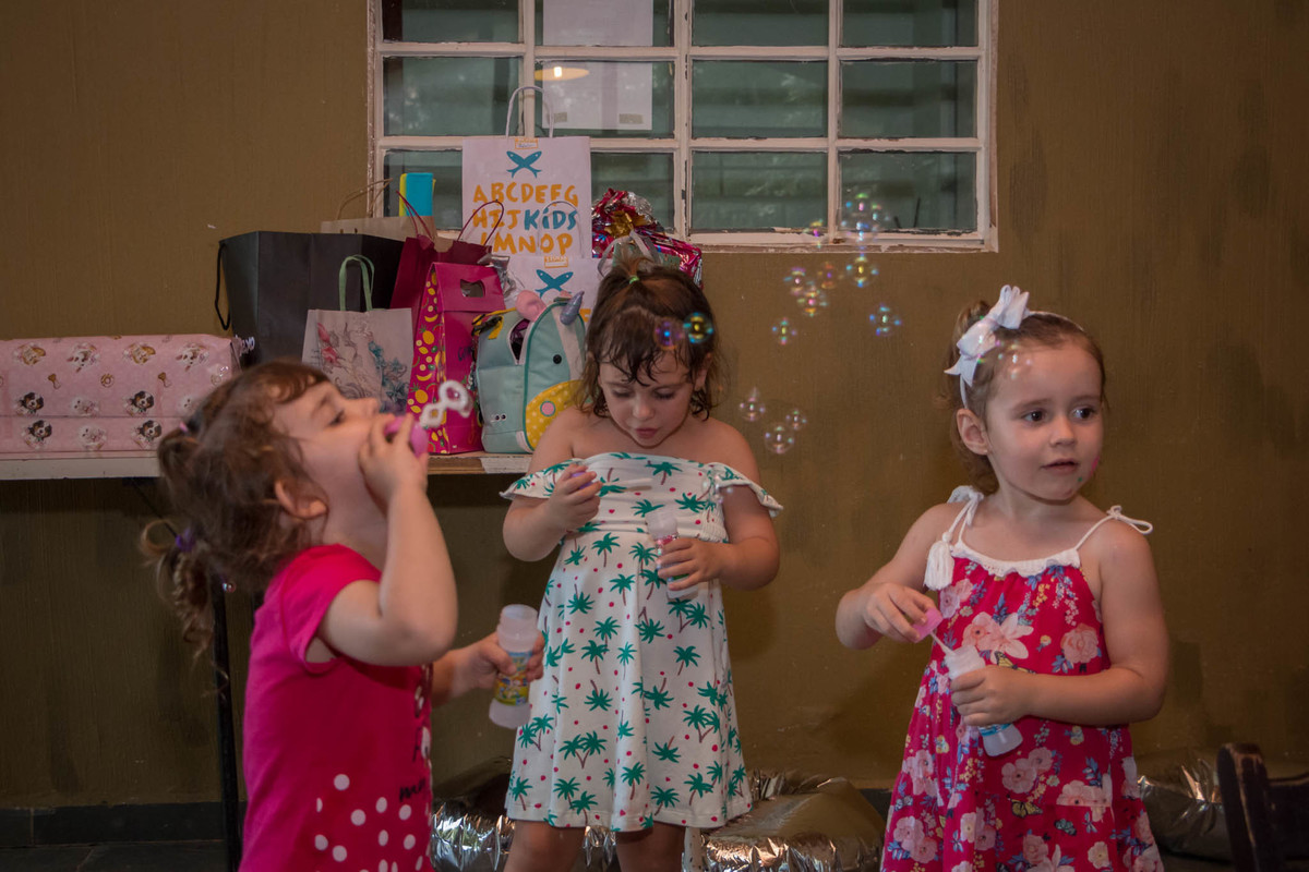 fotógrafo de aniversário infantil em bauru, fotógrafo em bauru, foto e vídeo bauru, fotógrafo de criança em bauru, buffet infantil em bauru, buffet kolorê bauru, festa de criança bauru, foto bauru, ensaio fotográfico de criança em bauru, bauru