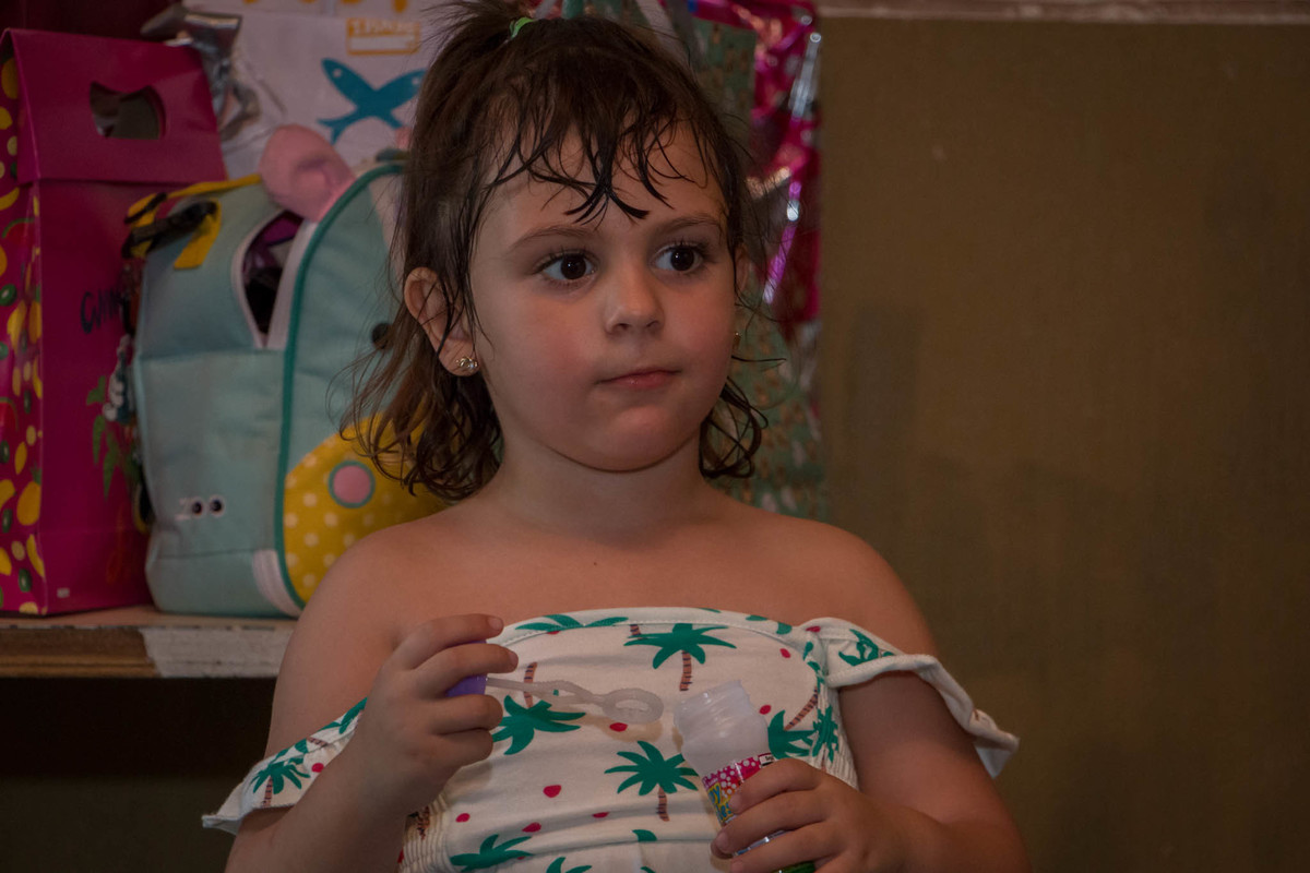 fotógrafo de aniversário infantil em bauru, fotógrafo em bauru, foto e vídeo bauru, fotógrafo de criança em bauru, buffet infantil em bauru, buffet kolorê bauru, festa de criança bauru, foto bauru, ensaio fotográfico de criança em bauru, bauru