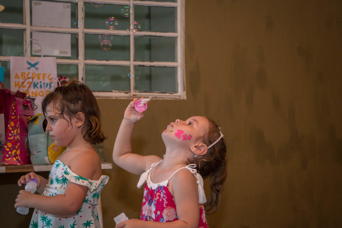 fotógrafo de aniversário infantil em bauru, fotógrafo em bauru, foto e vídeo bauru, fotógrafo de criança em bauru, buffet infantil em bauru, buffet kolorê bauru, festa de criança bauru, foto bauru, ensaio fotográfico de criança em bauru, bauru