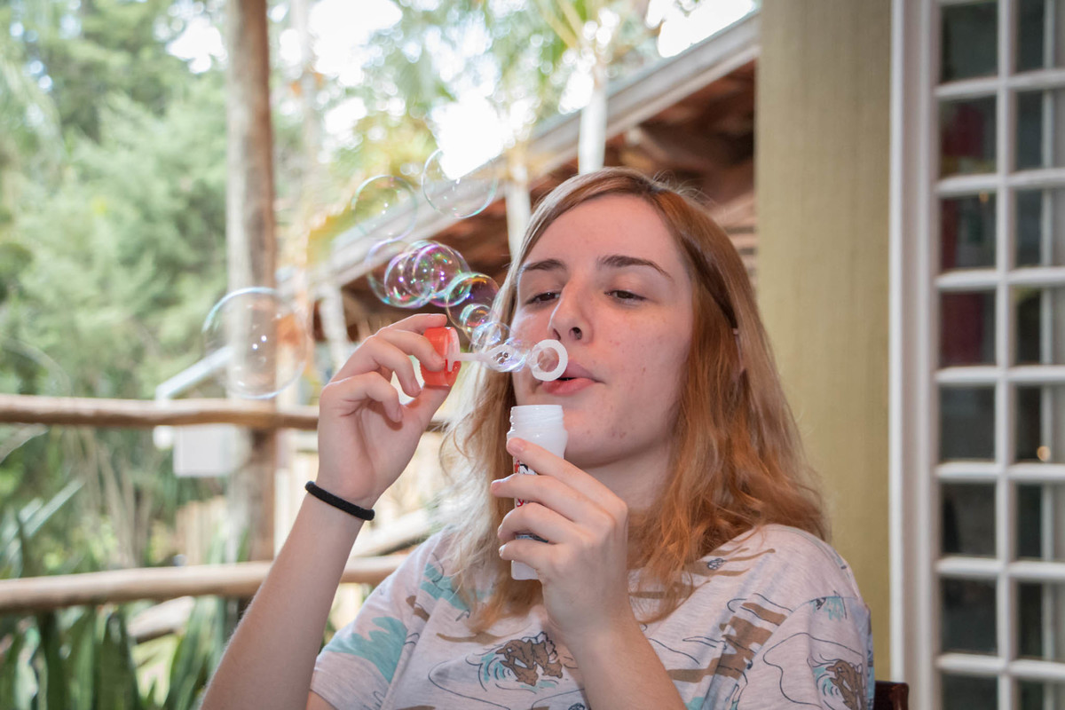 fotógrafo de aniversário infantil em bauru, fotógrafo em bauru, foto e vídeo bauru, fotógrafo de criança em bauru, buffet infantil em bauru, buffet kolorê bauru, festa de criança bauru, foto bauru, ensaio fotográfico de criança em bauru, bauru