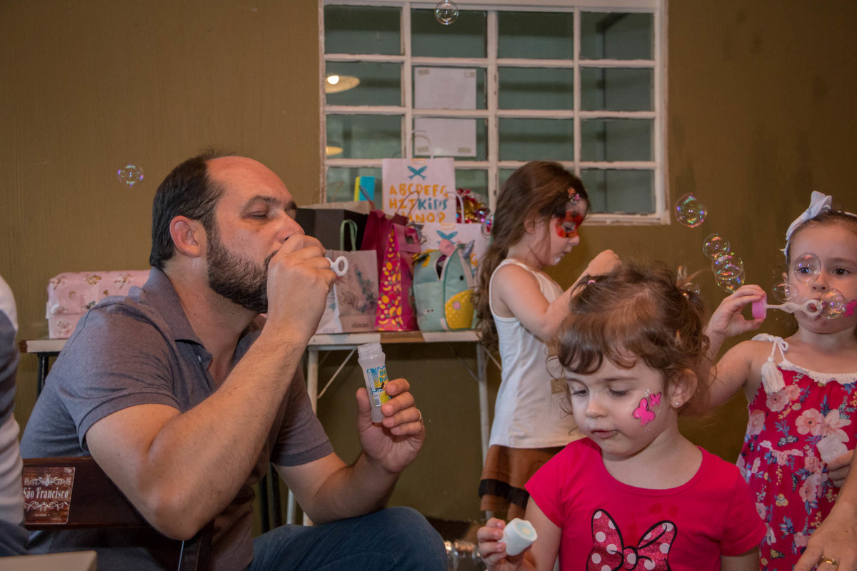fotógrafo de aniversário infantil em bauru, fotógrafo em bauru, foto e vídeo bauru, fotógrafo de criança em bauru, buffet infantil em bauru, buffet kolorê bauru, festa de criança bauru, foto bauru, ensaio fotográfico de criança em bauru, bauru