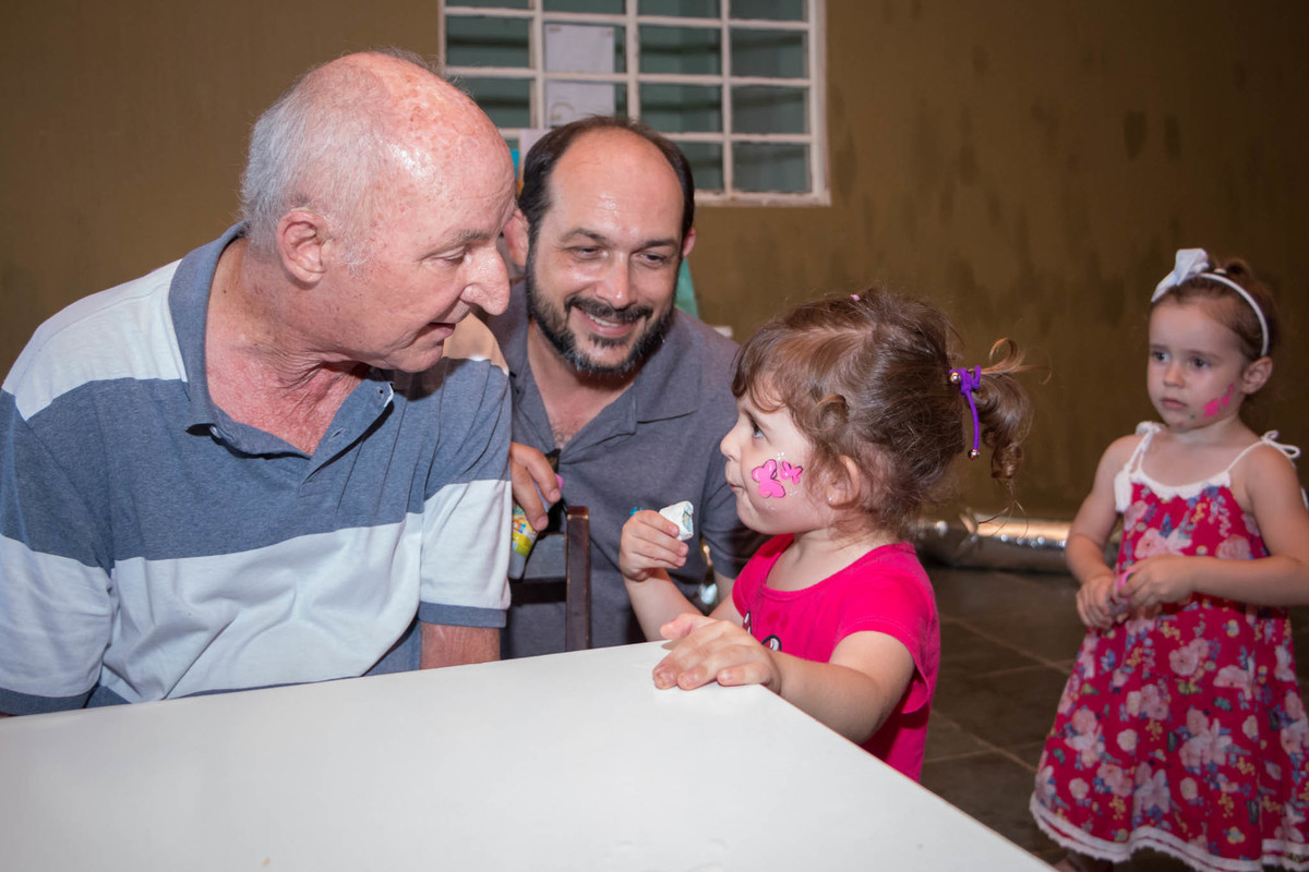 fotógrafo de aniversário infantil em bauru, fotógrafo em bauru, foto e vídeo bauru, fotógrafo de criança em bauru, buffet infantil em bauru, buffet kolorê bauru, festa de criança bauru, foto bauru, ensaio fotográfico de criança em bauru, bauru