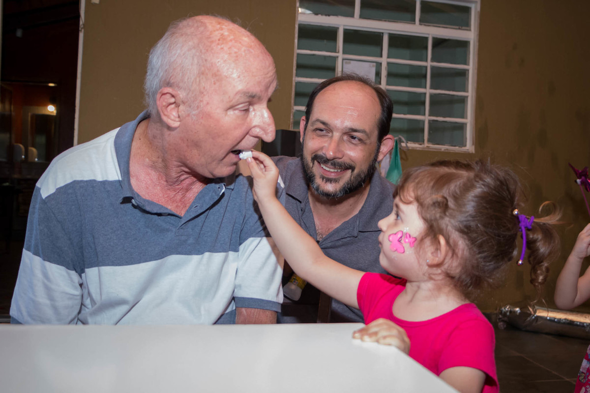 fotógrafo de aniversário infantil em bauru, fotógrafo em bauru, foto e vídeo bauru, fotógrafo de criança em bauru, buffet infantil em bauru, buffet kolorê bauru, festa de criança bauru, foto bauru, ensaio fotográfico de criança em bauru, bauru