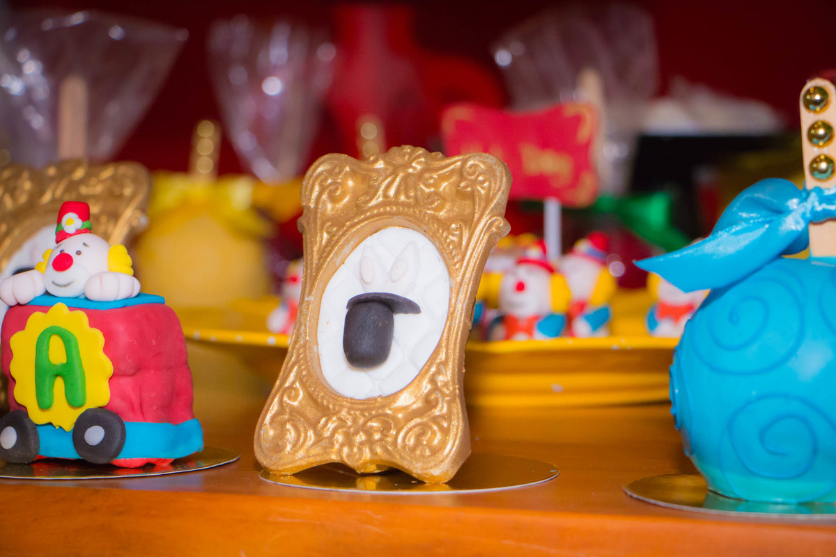 fotógrafo de aniversário infantil em bauru, fotógrafo em bauru, foto e vídeo bauru, fotógrafo de criança em bauru, buffet infantil em bauru, buffet kolorê bauru, festa de criança bauru, foto bauru, ensaio fotográfico de criança em bauru, bauru