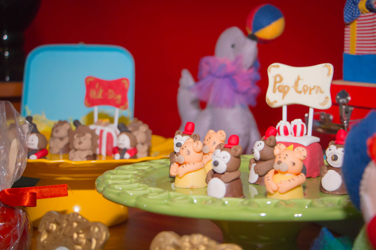 fotógrafo de aniversário infantil em bauru, fotógrafo em bauru, foto e vídeo bauru, fotógrafo de criança em bauru, buffet infantil em bauru, buffet kolorê bauru, festa de criança bauru, foto bauru, ensaio fotográfico de criança em bauru, bauru