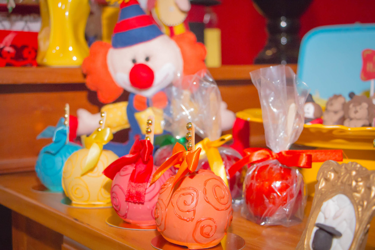 fotógrafo de aniversário infantil em bauru, fotógrafo em bauru, foto e vídeo bauru, fotógrafo de criança em bauru, buffet infantil em bauru, buffet kolorê bauru, festa de criança bauru, foto bauru, ensaio fotográfico de criança em bauru, bauru