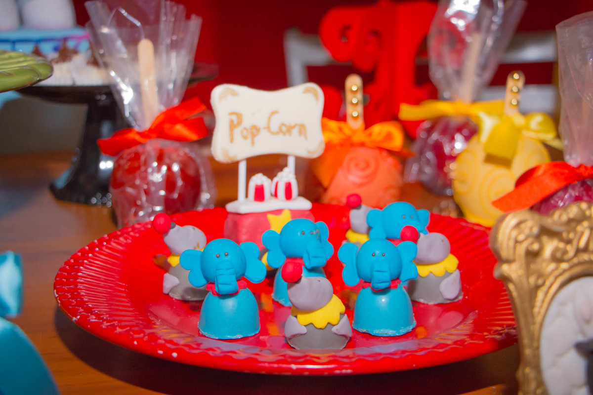 fotógrafo de aniversário infantil em bauru, fotógrafo em bauru, foto e vídeo bauru, fotógrafo de criança em bauru, buffet infantil em bauru, buffet kolorê bauru, festa de criança bauru, foto bauru, ensaio fotográfico de criança em bauru, bauru