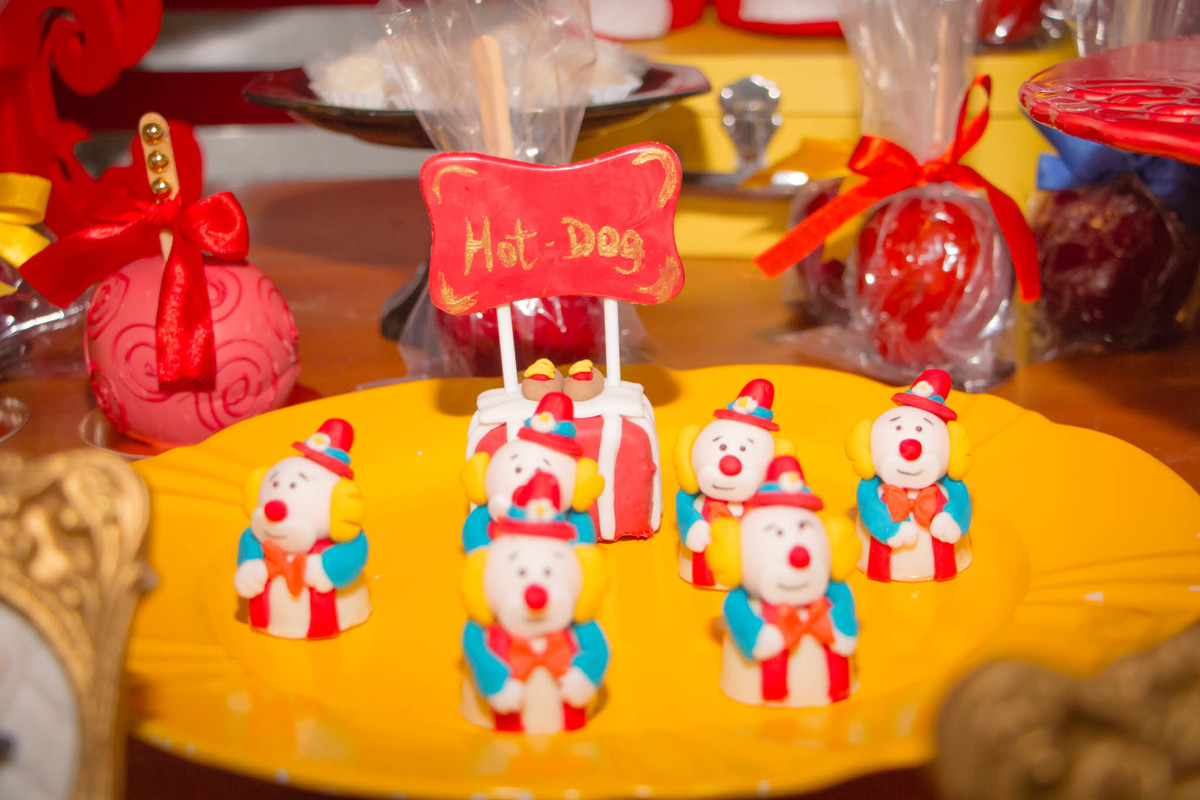 fotógrafo de aniversário infantil em bauru, fotógrafo em bauru, foto e vídeo bauru, fotógrafo de criança em bauru, buffet infantil em bauru, buffet kolorê bauru, festa de criança bauru, foto bauru, ensaio fotográfico de criança em bauru, bauru