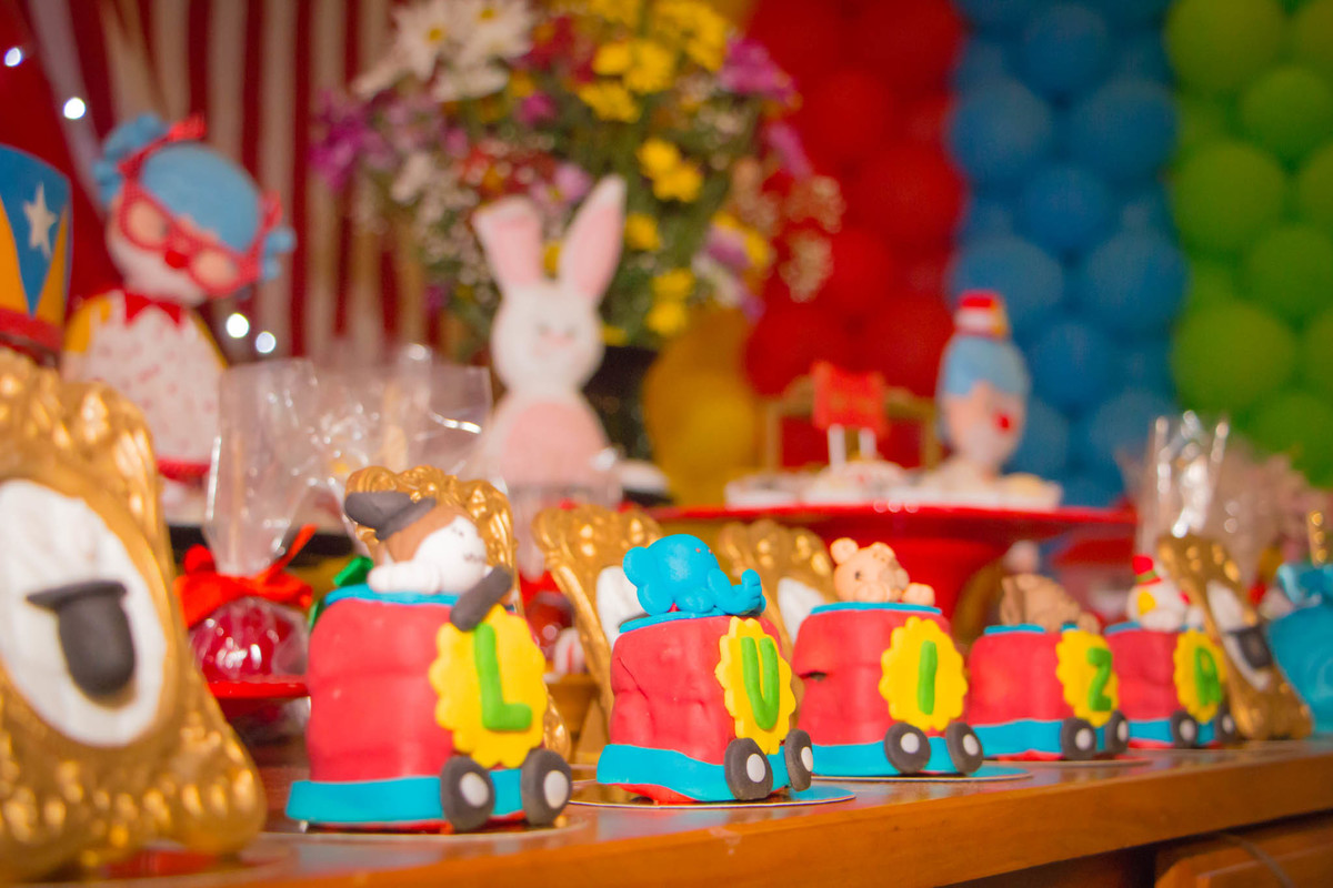 fotógrafo de aniversário infantil em bauru, fotógrafo em bauru, foto e vídeo bauru, fotógrafo de criança em bauru, buffet infantil em bauru, buffet kolorê bauru, festa de criança bauru, foto bauru, ensaio fotográfico de criança em bauru, bauru