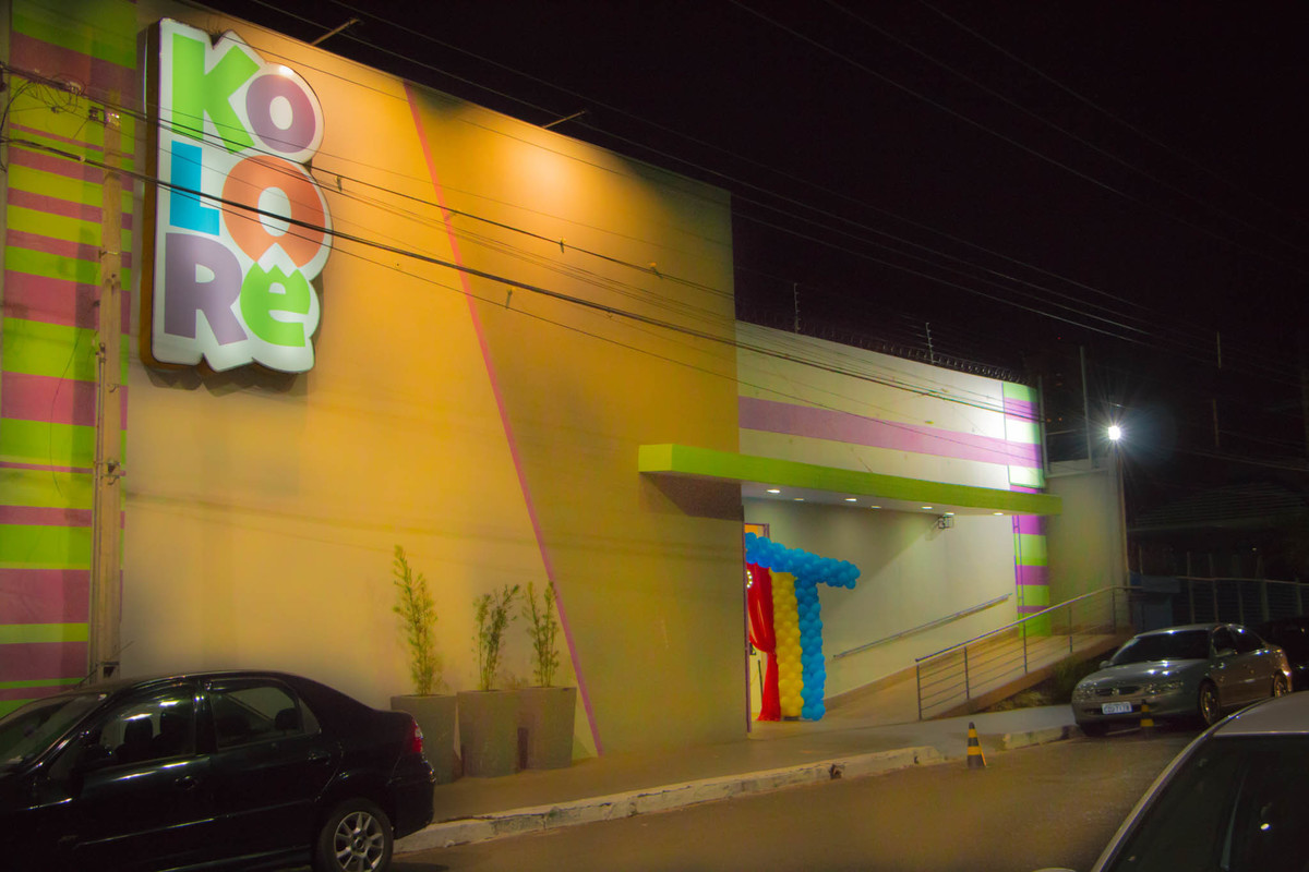 fotógrafo de aniversário infantil em bauru, fotógrafo em bauru, foto e vídeo bauru, fotógrafo de criança em bauru, buffet infantil em bauru, buffet kolorê bauru, festa de criança bauru, foto bauru, ensaio fotográfico de criança em bauru, bauru