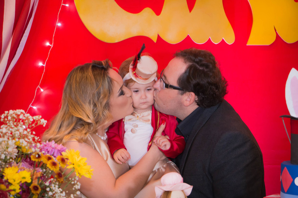 fotógrafo de aniversário infantil em bauru, fotógrafo em bauru, foto e vídeo bauru, fotógrafo de criança em bauru, buffet infantil em bauru, buffet kolorê bauru, festa de criança bauru, foto bauru, ensaio fotográfico de criança em bauru, bauru