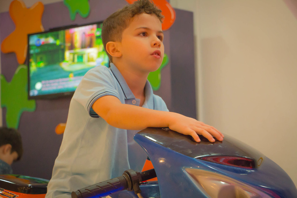fotógrafo de aniversário infantil em bauru, fotógrafo em bauru, foto e vídeo bauru, fotógrafo de criança em bauru, buffet infantil em bauru, buffet kolorê bauru, festa de criança bauru, foto bauru, ensaio fotográfico de criança em bauru, bauru