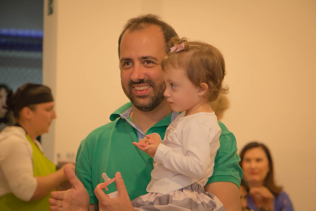 fotógrafo de aniversário infantil em bauru, fotógrafo em bauru, foto e vídeo bauru, fotógrafo de criança em bauru, buffet infantil em bauru, buffet kolorê bauru, festa de criança bauru, foto bauru, ensaio fotográfico de criança em bauru, bauru