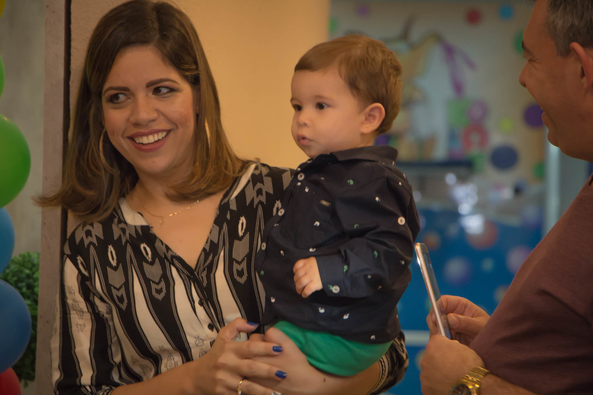 fotógrafo de aniversário infantil em bauru, fotógrafo em bauru, foto e vídeo bauru, fotógrafo de criança em bauru, buffet infantil em bauru, buffet kolorê bauru, festa de criança bauru, foto bauru, ensaio fotográfico de criança em bauru, bauru