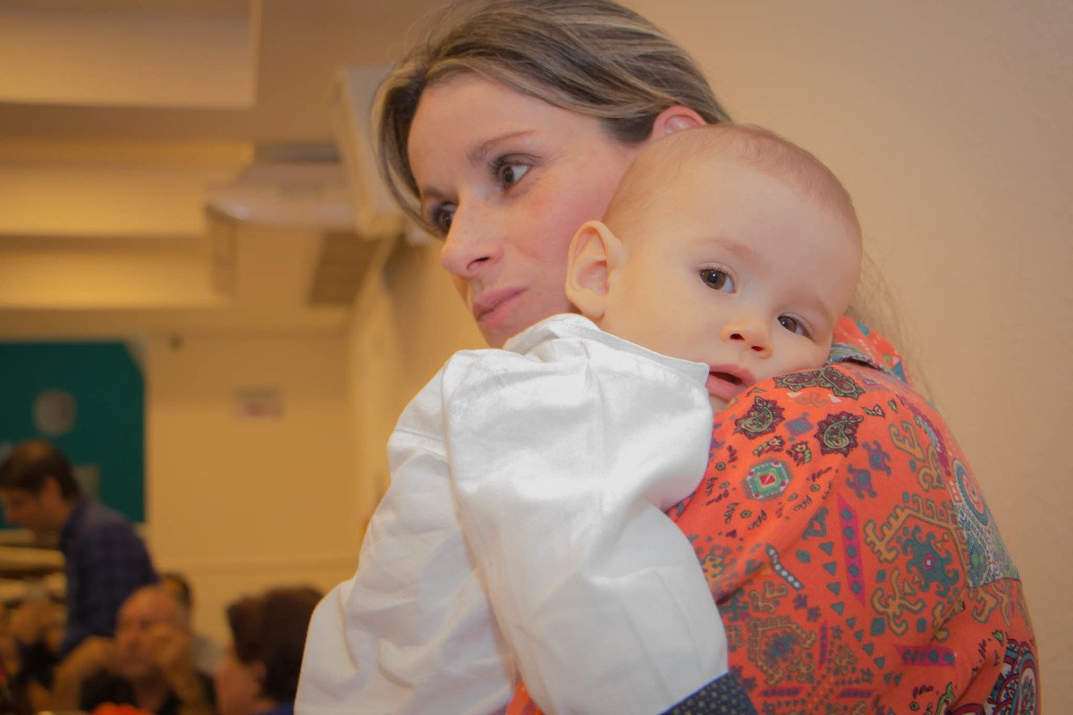 fotógrafo de aniversário infantil em bauru, fotógrafo em bauru, foto e vídeo bauru, fotógrafo de criança em bauru, buffet infantil em bauru, buffet kolorê bauru, festa de criança bauru, foto bauru, ensaio fotográfico de criança em bauru, bauru