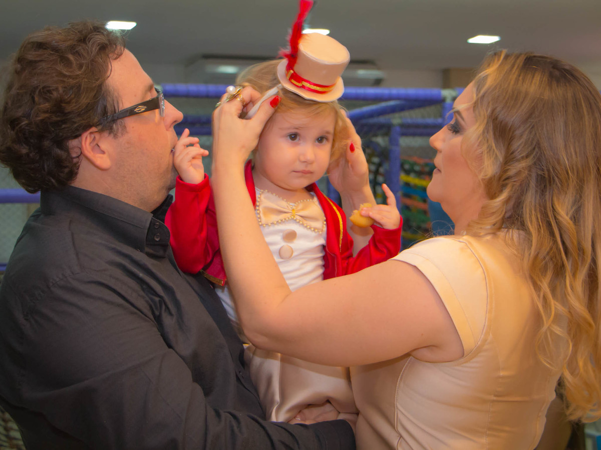 fotógrafo de aniversário infantil em bauru, fotógrafo em bauru, foto e vídeo bauru, fotógrafo de criança em bauru, buffet infantil em bauru, buffet kolorê bauru, festa de criança bauru, foto bauru, ensaio fotográfico de criança em bauru, bauru