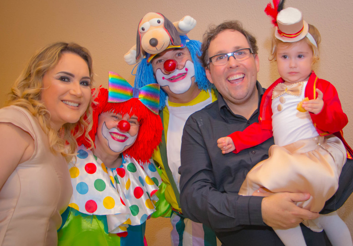 fotógrafo de aniversário infantil em bauru, fotógrafo em bauru, foto e vídeo bauru, fotógrafo de criança em bauru, buffet infantil em bauru, buffet kolorê bauru, festa de criança bauru, foto bauru, ensaio fotográfico de criança em bauru, bauru