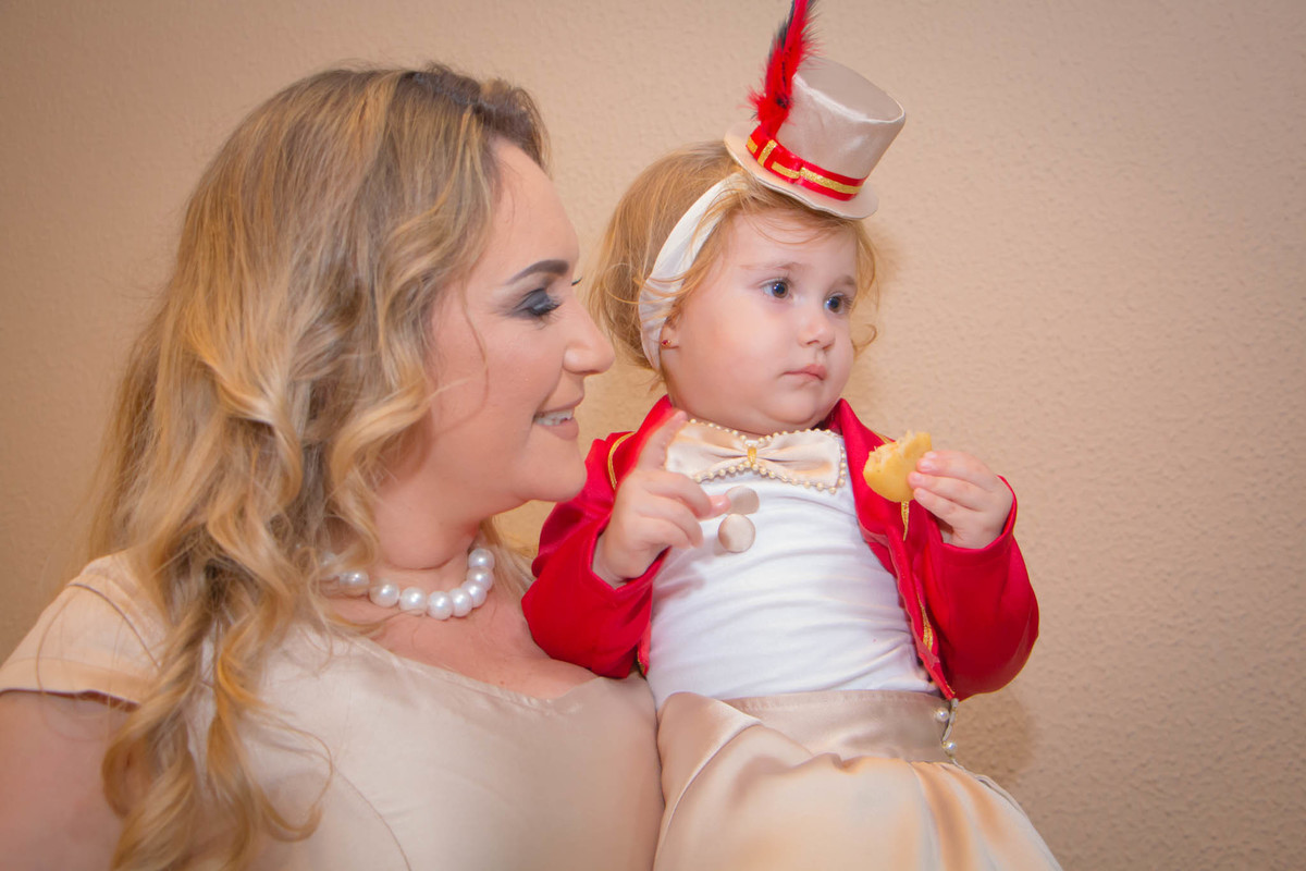 fotógrafo de aniversário infantil em bauru, fotógrafo em bauru, foto e vídeo bauru, fotógrafo de criança em bauru, buffet infantil em bauru, buffet kolorê bauru, festa de criança bauru, foto bauru, ensaio fotográfico de criança em bauru, bauru