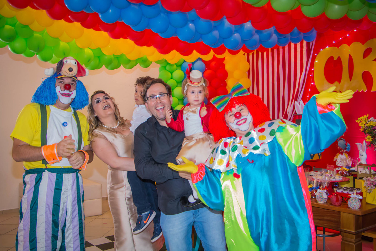 fotógrafo de aniversário infantil em bauru, fotógrafo em bauru, foto e vídeo bauru, fotógrafo de criança em bauru, buffet infantil em bauru, buffet kolorê bauru, festa de criança bauru, foto bauru, ensaio fotográfico de criança em bauru, bauru