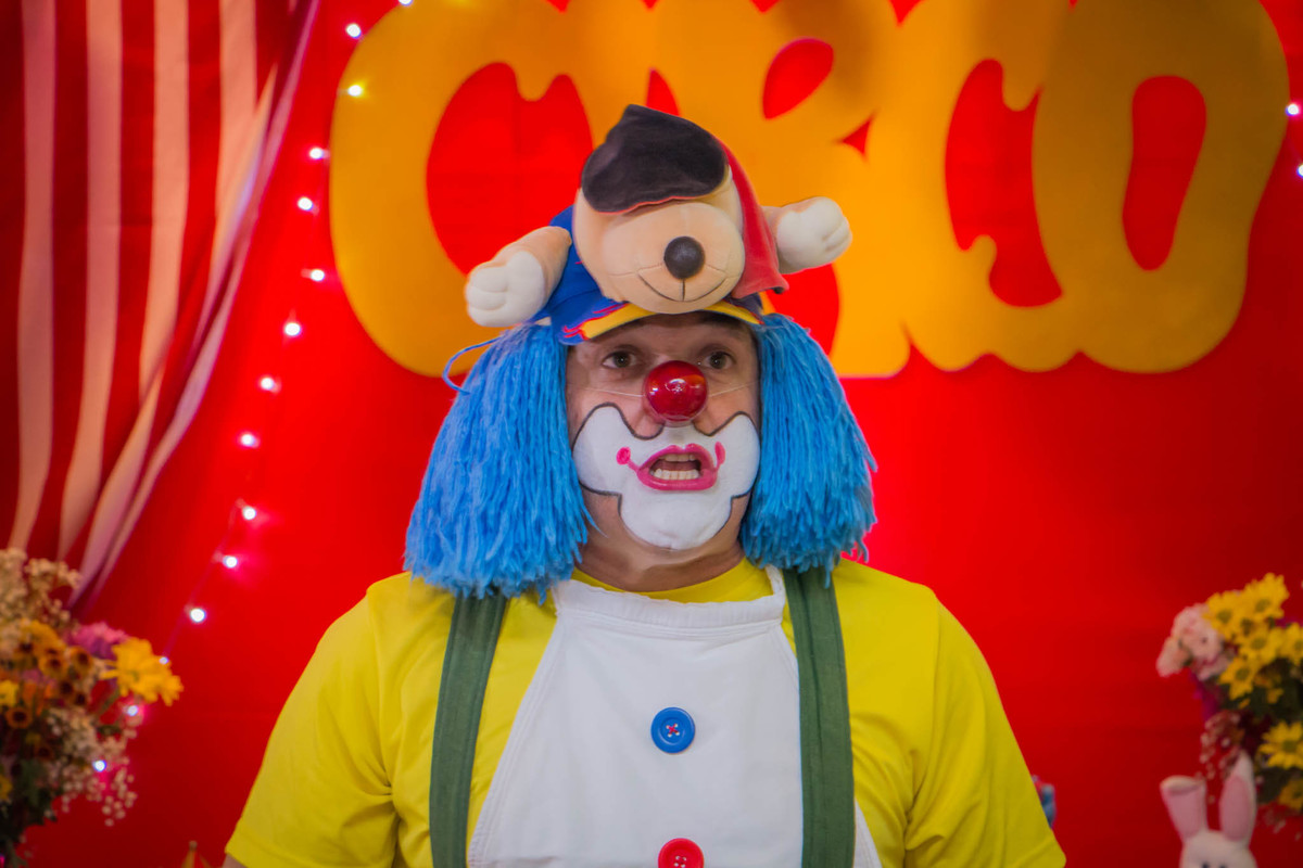 fotógrafo de aniversário infantil em bauru, fotógrafo em bauru, foto e vídeo bauru, fotógrafo de criança em bauru, buffet infantil em bauru, buffet kolorê bauru, festa de criança bauru, foto bauru, ensaio fotográfico de criança em bauru, bauru
