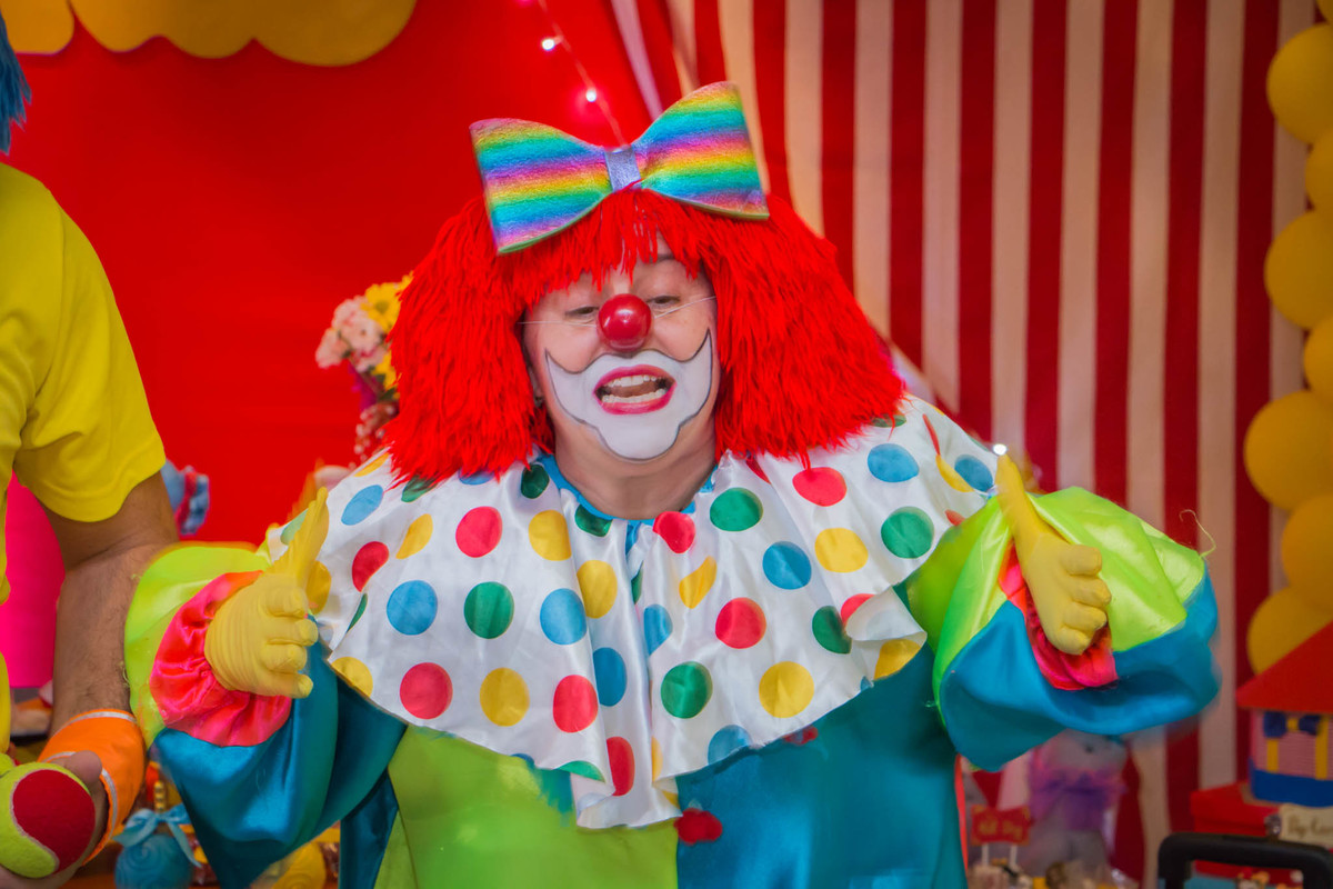 fotógrafo de aniversário infantil em bauru, fotógrafo em bauru, foto e vídeo bauru, fotógrafo de criança em bauru, buffet infantil em bauru, buffet kolorê bauru, festa de criança bauru, foto bauru, ensaio fotográfico de criança em bauru, bauru