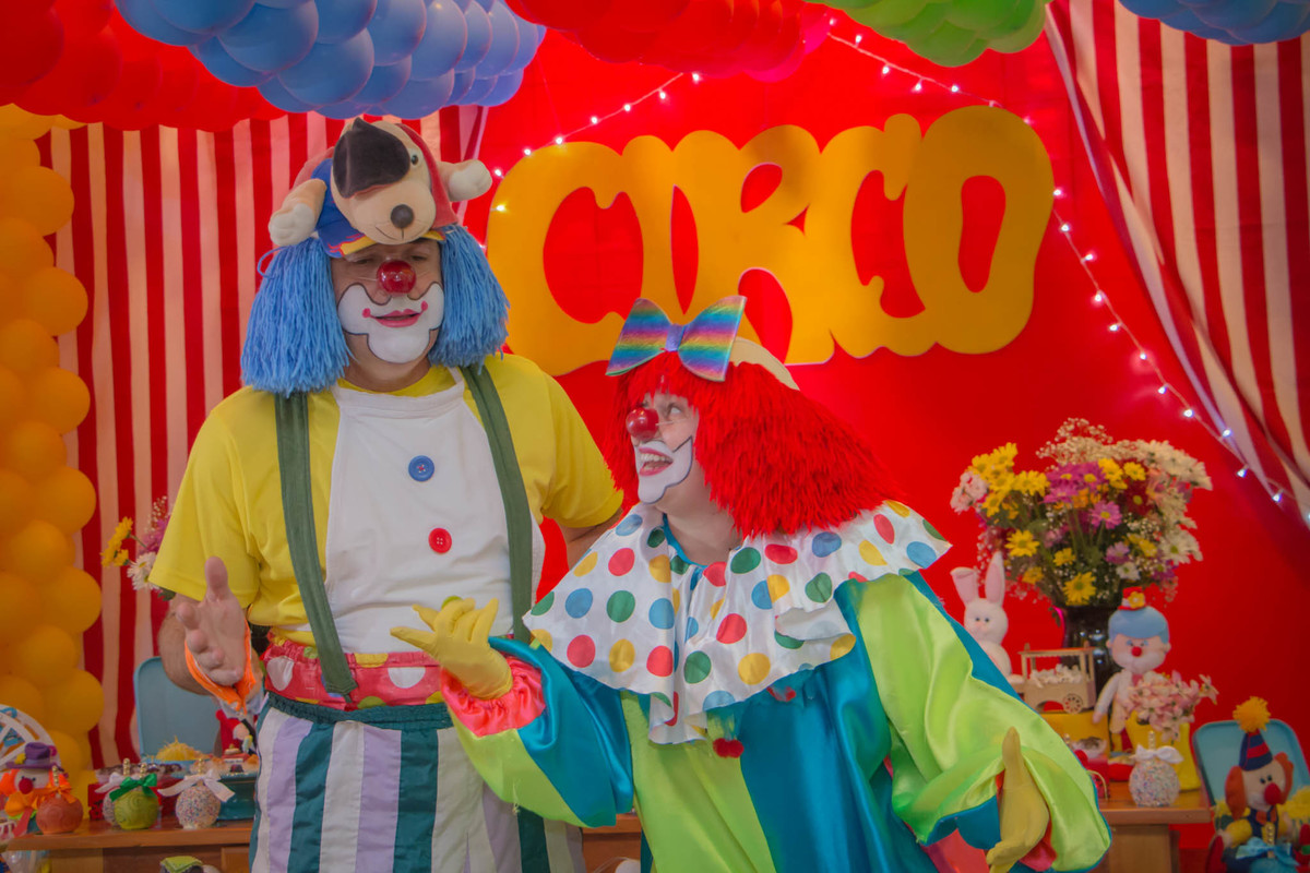 fotógrafo de aniversário infantil em bauru, fotógrafo em bauru, foto e vídeo bauru, fotógrafo de criança em bauru, buffet infantil em bauru, buffet kolorê bauru, festa de criança bauru, foto bauru, ensaio fotográfico de criança em bauru, bauru