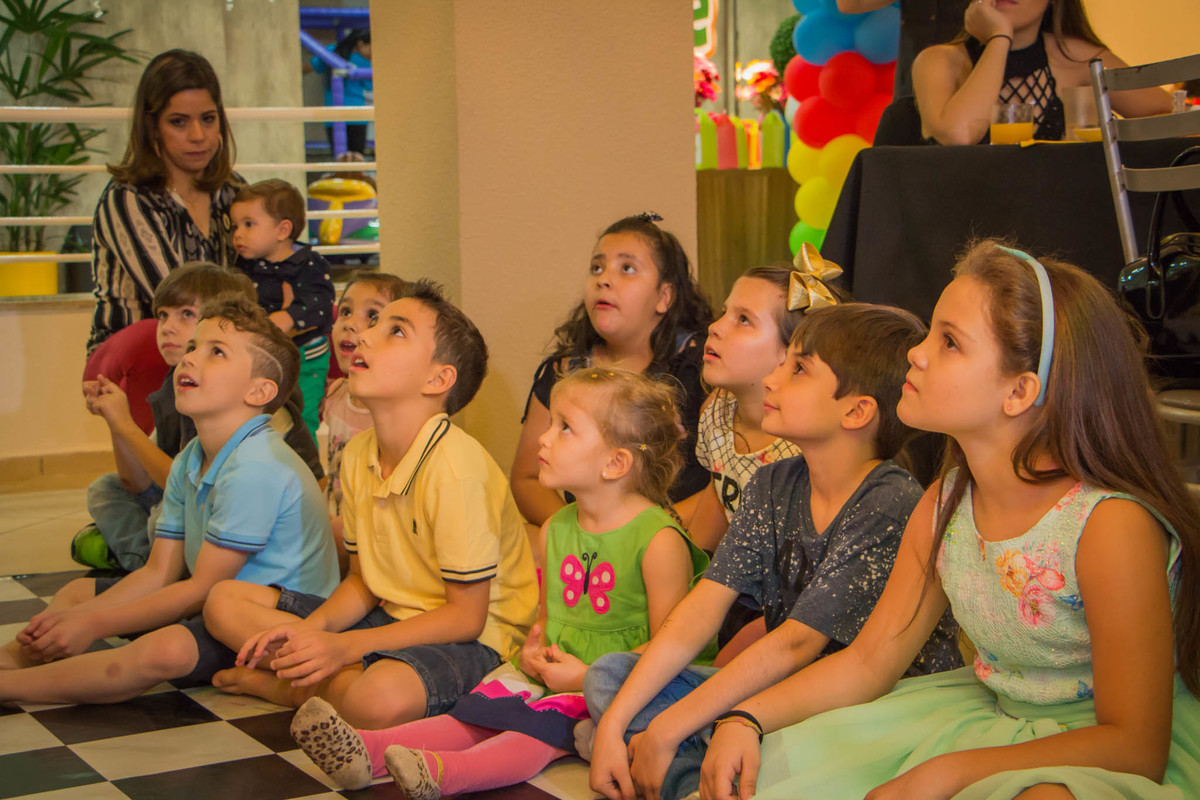 fotógrafo de aniversário infantil em bauru, fotógrafo em bauru, foto e vídeo bauru, fotógrafo de criança em bauru, buffet infantil em bauru, buffet kolorê bauru, festa de criança bauru, foto bauru, ensaio fotográfico de criança em bauru, bauru