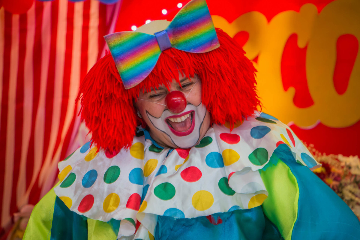 fotógrafo de aniversário infantil em bauru, fotógrafo em bauru, foto e vídeo bauru, fotógrafo de criança em bauru, buffet infantil em bauru, buffet kolorê bauru, festa de criança bauru, foto bauru, ensaio fotográfico de criança em bauru, bauru